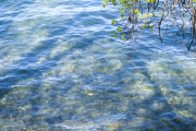 Wasser – vom Tropfen bis zum Ozean - Fotograf Jörg Zimmermann