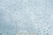 Wasser – vom Tropfen bis zum Ozean - Fotografin Jutta R. Buchwald
