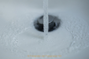 Wasser - vom Tropfen bis zum Ozean - Fotograf Werner Ch. Buchwald