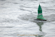 Wasser - vom Tropfen bis zum Ozean - Fotograf Werner Ch. Buchwald