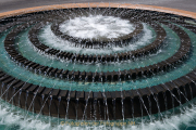 Wasser - vom Tropfen bis zum Ozean - Fotograf Werner Ch. Buchwald