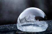 AnneJ_02_Beginn