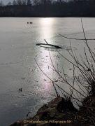 CZ_Winterfreude_03