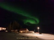 CZ_Winterfreude_09