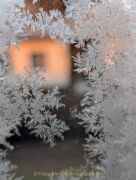 CZ_Winterfreude_11
