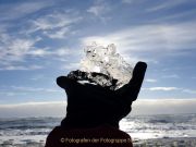 CZ_Winterfreude_13