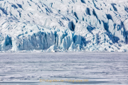 JZ_Winter_10