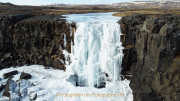 JZ_Winter_1