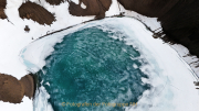 JZ_Winter_2
