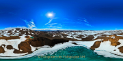 JZ_Winter_3