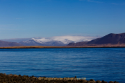 JZ_Winter_4