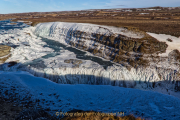 JZ_Winter_5