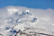JZ_Winter_7