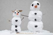wcb_winterlich_05