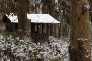 wcb_winterlich_08