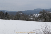 wcb_winterlich_13