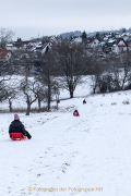wcb_winterlich_14