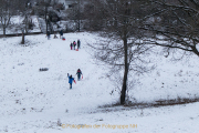 wcb_winterlich_15