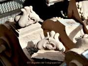 02_AnneJ_12_Restaurierung2