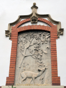 02_AnneJ_1_Bildrelief_1