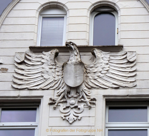 02_AnneJ_6_Tiermotiv_Adler
