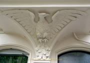 02_AnneJ_7_Tiermotiv_Adler2