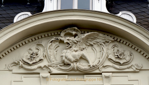 02_AnneJ_8_Tiermotiv_Adler5