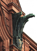 02_AnneJ_9_Tiermotiv_Adler3