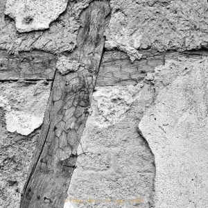 Schwarz-Weiss-Fotografie - Henry Mann