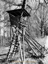 Schwarz-Weiss-Fotografie - Henry Mann