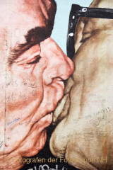 ProjektNicole Gieseler StreetArt