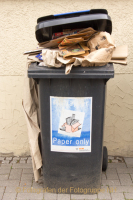 Perspektivwechsel - Nicole Gieseler
