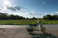 Weitwinkelfotografie - Olaf Kratge