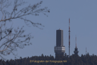 Orientierung - Werner Ch. Buchwald
