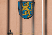 Einzelheiten - Werner Ch. Buchwald