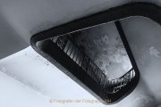 Altes Polizeipräsidium Frankfurt/Main - Fotografin Jutta R. Buchwald