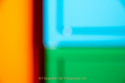 Farben - Fotografin Nicole Gieseler