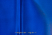 Farben - Fotograf Thomas Stähler