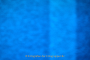 Farben - Fotograf Thomas Stähler