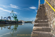 FFM-Ost - Fotograf Olaf Kratge