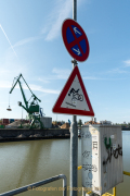 FFM-Ost - Fotograf Olaf Kratge