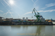 FFM-Ost - Fotograf Olaf Kratge