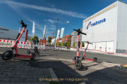 FFM-Ost - Fotograf Olaf Kratge