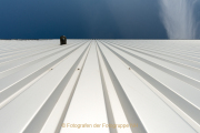 FFM-Ost - Fotograf Olaf Kratge