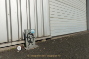 FFM-Ost - Fotograf Olaf Kratge