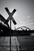 FFM-Ost - Fotograf Olaf Kratge