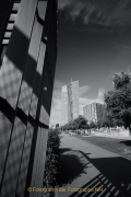FFM-Ost - Fotograf Olaf Kratge