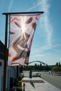 FFM-Ost - Fotograf Olaf Kratge