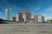 FFM-Ost - Fotograf Olaf Kratge