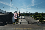 FFM-Ost - Fotograf Olaf Kratge